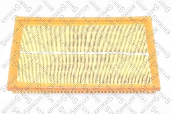 Air Filter 71-00810-SX