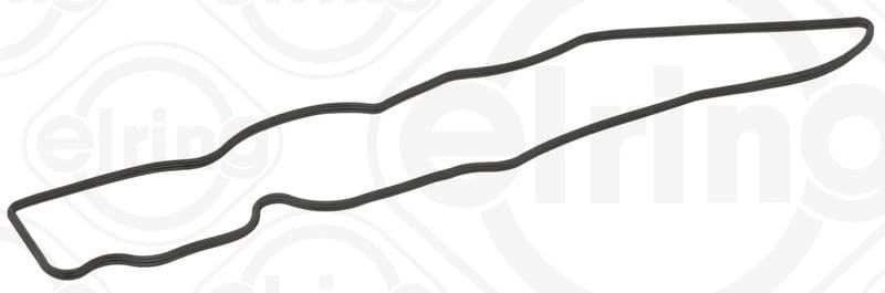 Gasket, oil pump 571.760