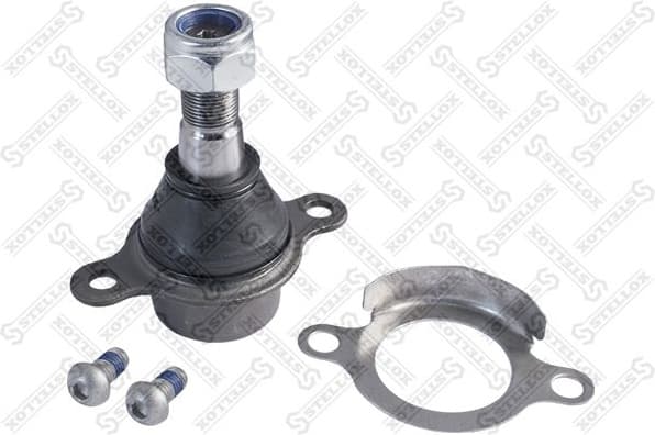 Ball Joint 52-00454-SX