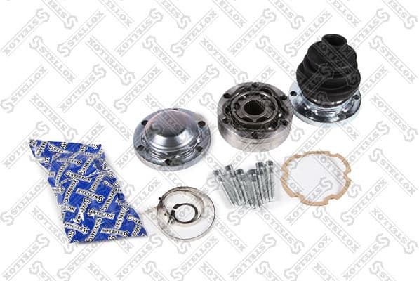 Joint Kit, drive shaft 160 1039-SX