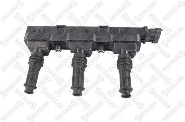 Ignition Coil 61-00058-SX