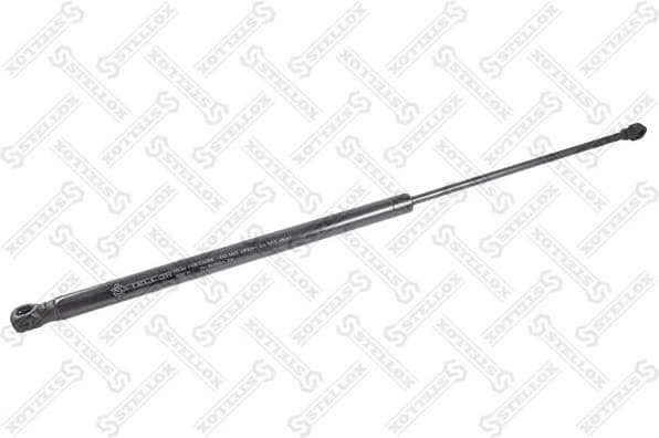 Gas Spring, boot/cargo area 11-10390-SX