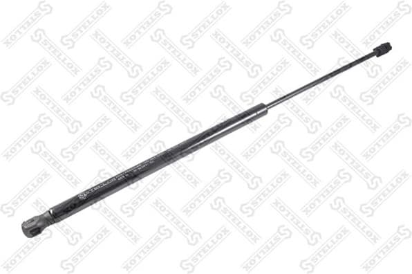 Gas Spring, boot/cargo area 11-10391-SX