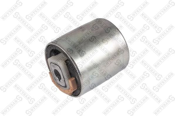 Mounting, control/trailing arm 87-03150-SX