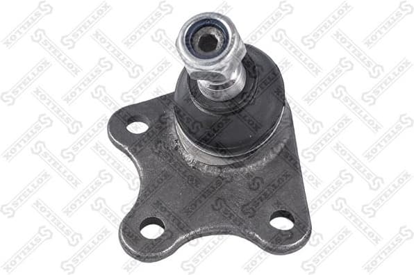 Ball Joint A 52-00891A-SX