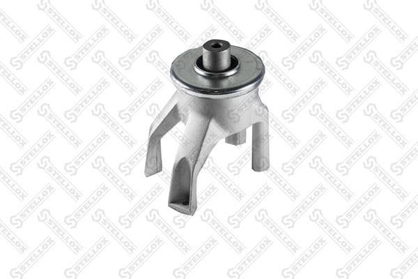 Mounting, engine 25-18105-SX