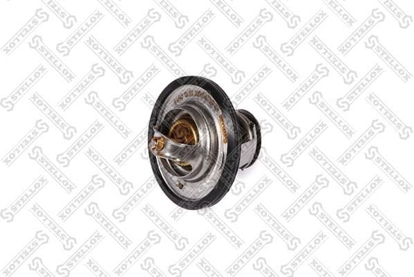 Thermostat, coolant 82-24026-SX