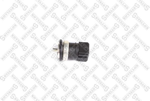 Sensor, coolant temperature 06-04119-SX