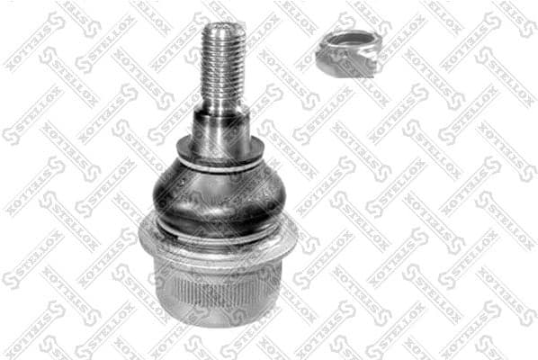Ball Joint 52-03426-SX