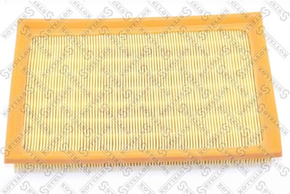 Air Filter 71-00977-SX