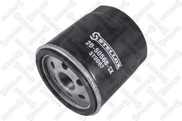 Oil Filter 20-50568-SX