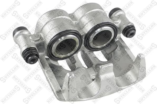 Brake Caliper 05-90430-SX