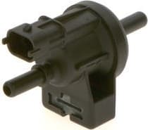 Vent/Breather Valve, fuel tank 0280142479