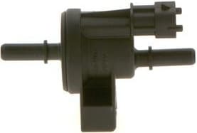 Vent/Breather Valve, fuel tank 0280142479 - image 5