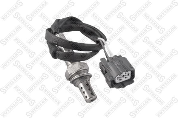 Oxygen Sensor 20-00065-SX
