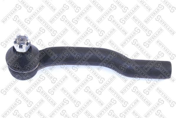 Tie Rod End 51-61008-SX