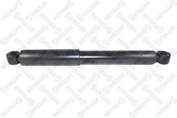 Shock Absorber 1213-0192-SX