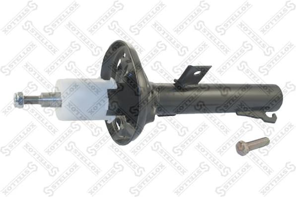 Shock Absorber 4113-0037-SX
