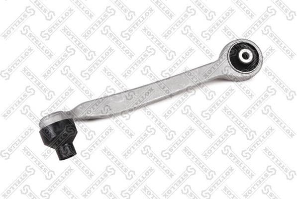 Control/Trailing Arm, wheel suspension A 54-00718A-SX