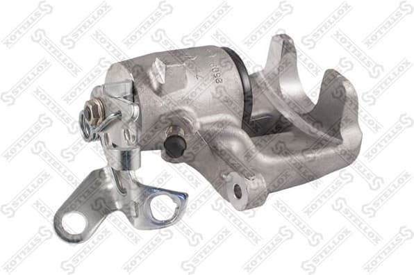 Brake Caliper 05-90344-SX