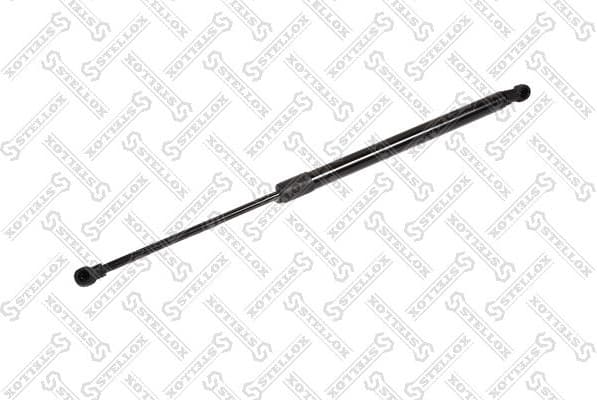 Gas Spring, boot/cargo area 11-10542-SX