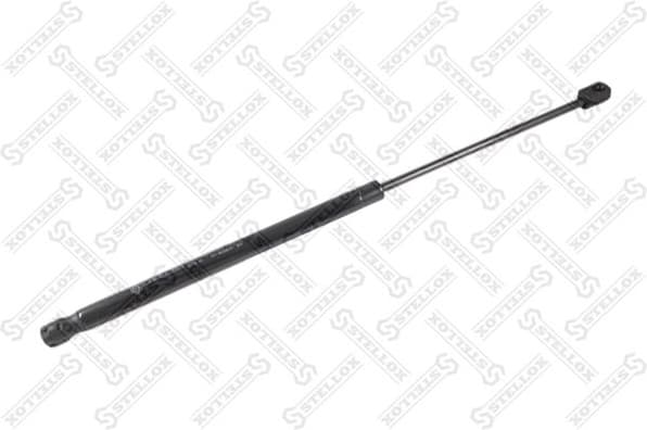 Gas Spring, boot/cargo area 11-10361-SX