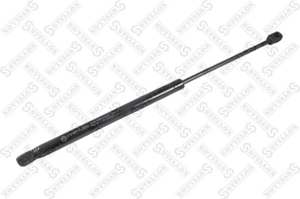 Gas Spring, boot/cargo area 11-10355-SX