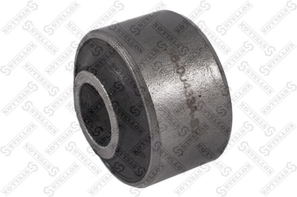 Link/Coupling Rod, stabiliser bar 56-00433A-SX