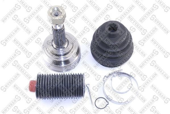 Joint Kit, drive shaft 150 1007-SX