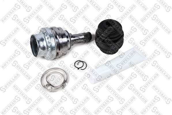 Joint Kit, drive shaft 160 1008-SX