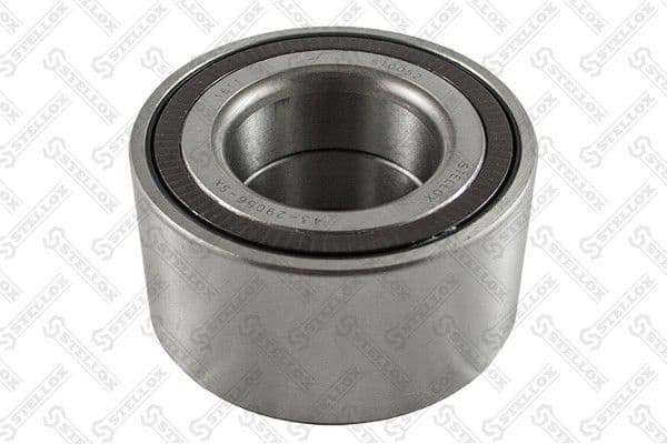 Wheel Bearing Kit 43-29056-SX