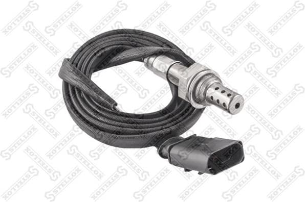 Oxygen Sensor 20-00087-SX