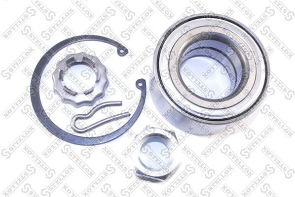 Wheel Bearing Kit 43-28075-SX
