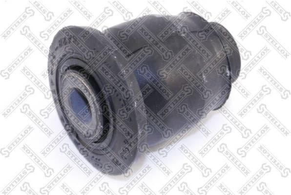 Mounting, control/trailing arm 87-71020-SX