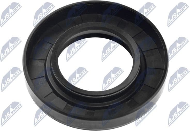 Shaft Seal, differential NUP-NS-009 - image 2