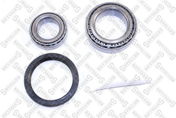 Wheel Bearing Kit 43-28019-SX