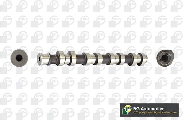 Camshaft CS1454