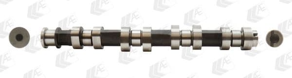 Camshaft CAM929
