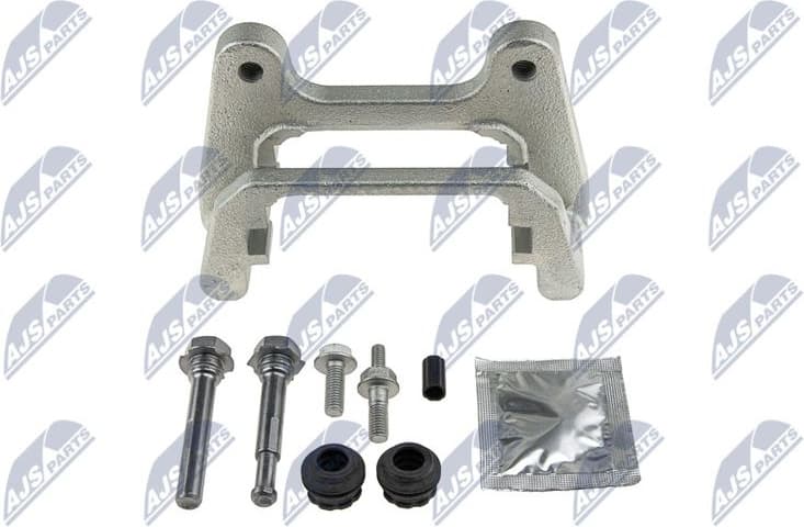 Bracket, brake caliper HZT-CH-035A
