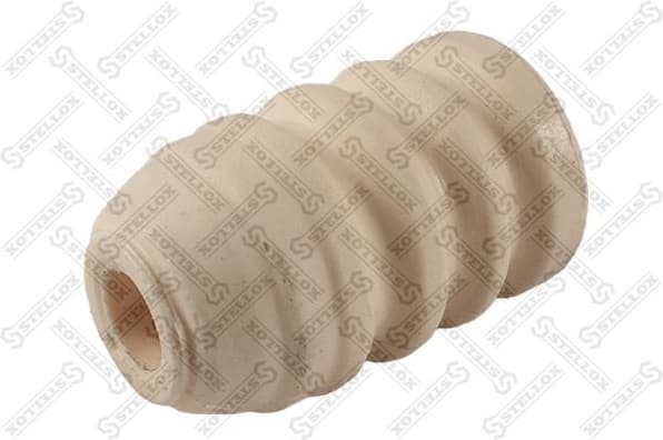 Rubber Buffer, suspension 11-98103-SX