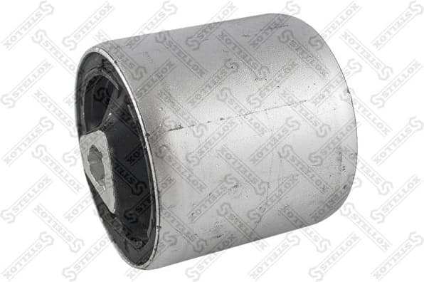 Repair Kit, control/trailing arm 77-00966-SX