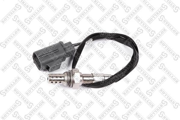 Oxygen Sensor 20-00228-SX