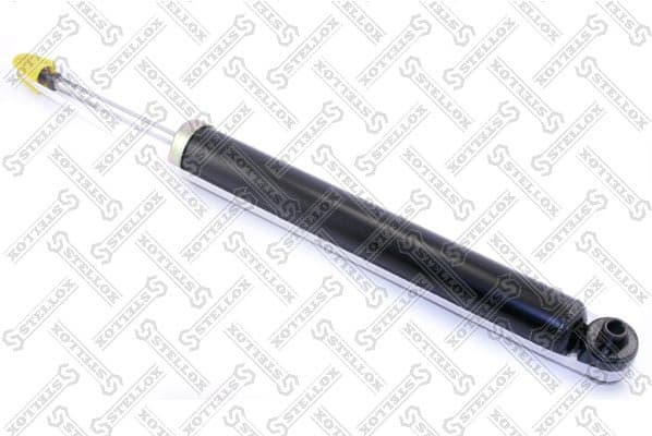 Shock Absorber 3213-0250-SX