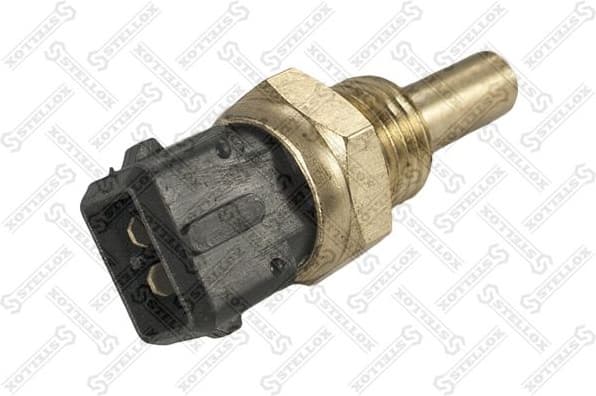 Sensor, coolant temperature 06-04039-SX