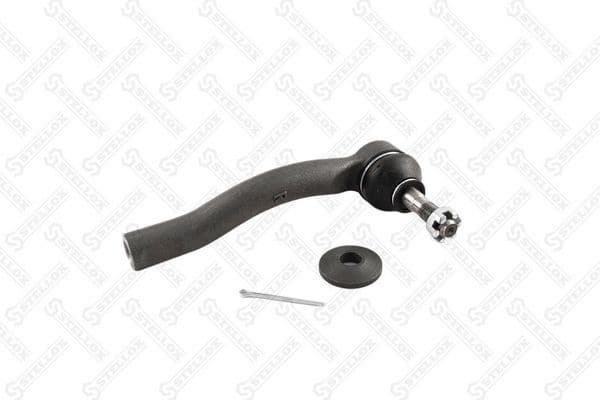 Tie Rod End 51-00381-SX