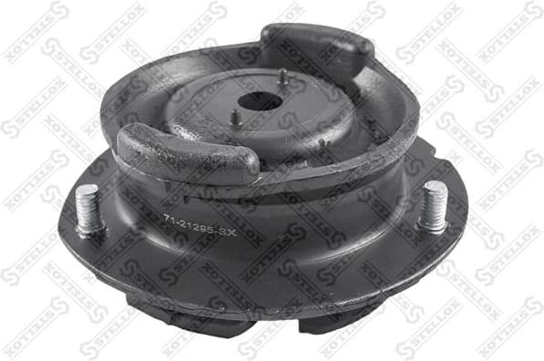 Suspension Strut Support Mount 71-21295-SX