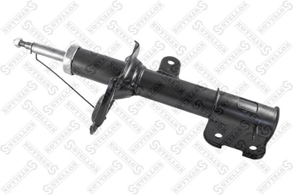 Shock Absorber 4214-0906-SX