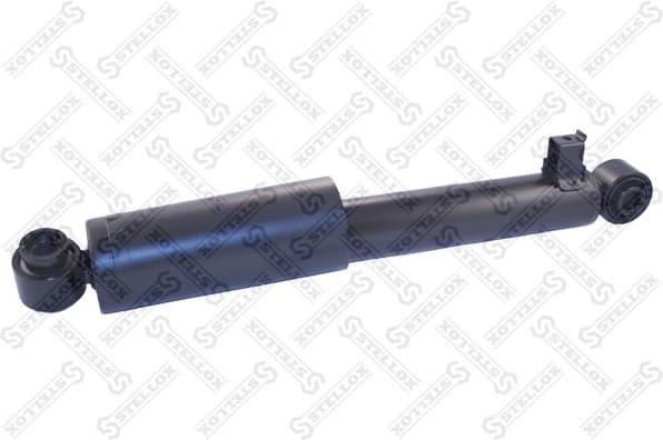 Shock Absorber 1213-0205-SX