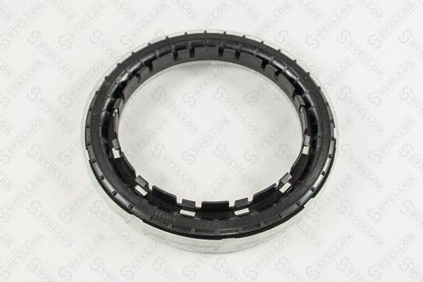 Suspension Strut Support Mount 26-73003-SX - image 2