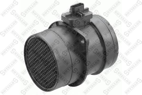 Mass Air Flow Sensor 61-06503-SX